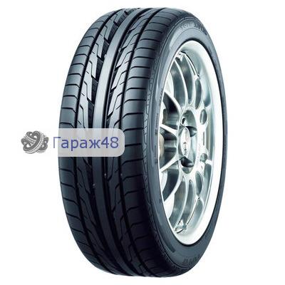 Toyo DRB 225/50 R17 94V